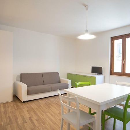 Centro Storico Alghero Bb Bed & Breakfast ภายนอก รูปภาพ